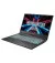 Ноутбук Gigabyte G5 KD (KD-52US123SO) Black