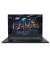 Ноутбук Gigabyte G5 KF 2023 (G5 KF-E3US333SH) Black