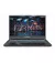 Ноутбук Gigabyte G5 KF 2023 (KF-E3EE313SD_512+960_W11H) Black