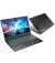 Ноутбук Gigabyte G5 KF 2024 (G5 KF5-H3KZ354KD) Iron Gray