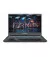 Ноутбук Gigabyte G5 MF 2023 (MF-E2EE313SD) Black