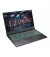Ноутбук Gigabyte G5 MF 2023 (MF-E2EE313SD) Black