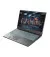 Ноутбук Gigabyte G5 MF 2023 (MF-E2EE313SD) Black