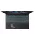Ноутбук Gigabyte G5 MF 2023 (MF-E2EE313SD) Black