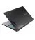 Ноутбук Gigabyte G5 MF 2023 (MF-E2EE313SD) Black