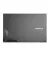 Ноутбук Gigabyte G5 MF 2023 (MF-E2EE313SD) Black