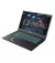Ноутбук Gigabyte G5 MF 2023 (MF-E2EE333SD) Black