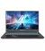 Ноутбук Gigabyte G5 MF 2024 (MF5-H2EE353KD) Iron Gray