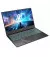 Ноутбук Gigabyte G5 MF 2024 (MF5-H2EE353KD) Iron Gray