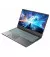 Ноутбук Gigabyte G5 MF 2024 (MF5-H2EE353KD) Iron Gray