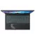 Ноутбук Gigabyte G5 MF 2024 (MF5-H2EE353KD) Iron Gray