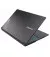 Ноутбук Gigabyte G5 MF 2024 (MF5-H2EE353KD) Iron Gray
