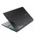 Ноутбук Gigabyte G5 MF 2024 (MF5-H2EE353KD) Iron Gray