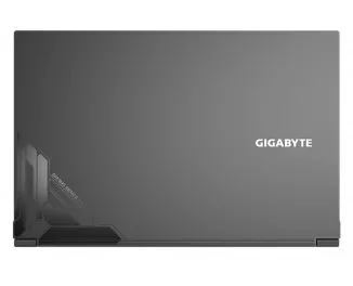 Ноутбук Gigabyte G5 MF 2024 (MF5-H2EE353KD) Iron Gray