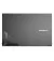 Ноутбук Gigabyte G5 MF 2024 (MF5-H2EE353KD) Iron Gray