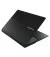 Ноутбук Gigabyte G6 KF 2023 (G6_KF-53KZ853SD) Black