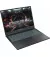 Ноутбук Gigabyte G6 KF 2023 (KF-H3US864KH) Black