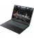 Ноутбук Gigabyte G6 KF 2023 (KF-H3US864KH) Black