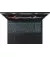 Ноутбук Gigabyte G6 KF 2023 (KF-H3US864KH) Black