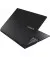 Ноутбук Gigabyte G6 KF 2023 (KF-H3US864KH) Black