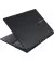 Ноутбук Gigabyte G6 KF 2023 (KF-H3US864KH) Black