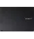 Ноутбук Gigabyte G6 KF 2023 (KF-H3US864KH) Black