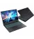 Ноутбук Gigabyte G6 KF 2024 (G6 KF-H3KZ854KD) Iron Gray