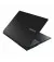 Ноутбук Gigabyte G6 KF 2024 (G6 KF-H3KZ854KD) Iron Gray