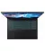 Ноутбук Gigabyte G6 KF 2024 (KF-73DE854KH) Iron Gray