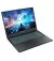 Ноутбук Gigabyte G6 KF 2024 (KF-H3EE854KD) Iron Gray