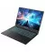 Ноутбук Gigabyte G6 KF 2024 (KF-H3EE854KD) Iron Gray