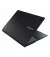Ноутбук Gigabyte G6 KF 2024 (KF-H3EE854KD) Iron Gray
