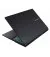 Ноутбук Gigabyte G6 KF 2024 (KF-H3EE854KD) Iron Gray