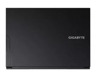 Ноутбук Gigabyte G6 KF 2024 (KF-H3EE854KD) Iron Gray