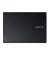 Ноутбук Gigabyte G6 KF 2024 (KF-H3EE854KD) Iron Gray
