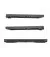 Ноутбук Gigabyte G6 KF 2024 (KF-H3EE854KD) Iron Gray