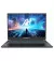 Ноутбук Gigabyte G6 MF 2024 (MF-H2EE853KD) Iron Gray