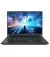 Ноутбук Gigabyte G6X 9KG 2024 (9KG-43UA854SD) Gunmetal Gray