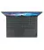 Ноутбук Gigabyte G6X 9KG 2024 (9KG-43UA854SD) Gunmetal Gray