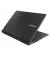Ноутбук Gigabyte G6X 9KG 2024 (9KG-43UA854SD) Gunmetal Gray