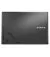 Ноутбук Gigabyte G6X 9KG 2024 (9KG-43UA854SD) Gunmetal Gray