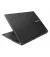 Ноутбук Gigabyte G6X 9KG 2024 (9MG-42EE893SD) Gunmetal Gray