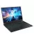 Ноутбук Gigabyte G6X 9MG 2024 (9MG-42UA854SD) Gunmetal Gray