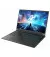 Ноутбук Gigabyte G6X 9MG 2024 (9MG-42UA854SD) Gunmetal Gray