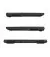 Ноутбук Gigabyte G6X 9MG 2024 (9MG-42UA854SD) Gunmetal Gray