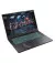 Ноутбук Gigabyte G7 KF 2023 (KF-E3EE213SD) Black