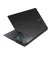 Ноутбук Gigabyte G7 MF 2023 (MF-E2KZ213SD) Black