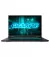 Ноутбук Gigabyte GAMING A16 3VH (3VHK3EE893SD) Black Steel