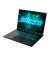 Ноутбук Gigabyte GAMING A16 3VH (3VHK3EE893SD) Black Steel