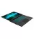 Ноутбук Gigabyte GAMING A16 3VH (3VHK3EE893SD) Black Steel